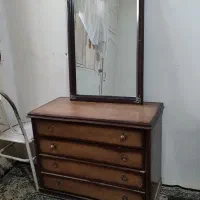 سرویس خواب|تخت و سرویس خواب|کرمانشاه, |دیوار