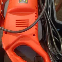 جک برقی همراه با بوکس|قطعات یدکی و لوازم جانبی|تهران, فلاح|دیوار
