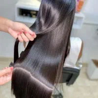 کراتین پروتیین مو فق ۹۰۰|خدمات آرایشگری و زیبایی|کرمانشاه, |دیوار