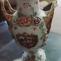 گلی|صنایع دستی و سایر لوازم تزئینی|گرگان, |دیوار