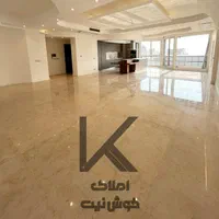 فروش آپارتمان ۱۸۱ متری ۳ خوابه در یوسف آباد