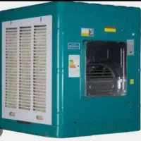 سرویس کولر فقط 400تومان تمامی وسایل به قیمت قدیم