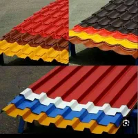 سقف شیبدار.سقف شیروونی.سقف سبک.الاچیق.سوله