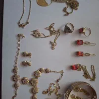 طلا|جواهرات|کاشان, راوند|دیوار