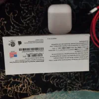 ایرپاد|لوازم جانبی موبایل و تبلت|اهواز, اسلام آباد غربی|دیوار