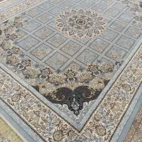 فرش یلدای کویر اقساط بلند مدت|فرش|کرمان, |دیوار