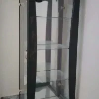قیمت توافقی
