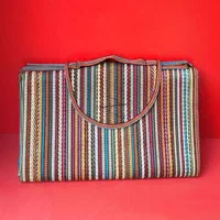 زیر انداز حصیر زیرانداز جاجیم زیلو ضدآب مسافرتی|روفرشی|مشهد, سپاد|دیوار