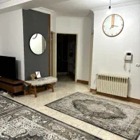 اپارتمان ۸۴ متر  واقع در شهرک جانبازان|فروش آپارتمان|بابل, |دیوار