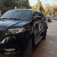 کلوت تیپ ۲