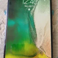 سامسونگ A30