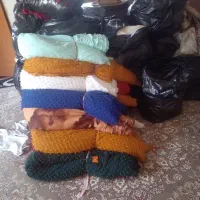 پارچه 30 تاقه کامل متری 150 زیر قیمت بازار