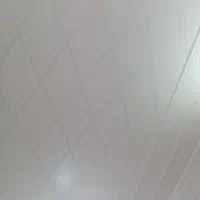 رنگ ونقاشی (صالحی
