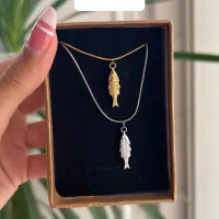 فروش عمده اکسسوری|بدلیجات|نیشابور, شهرک قدس|دیوار