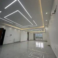 چشم انداز ۳۶۰ ابدی/طبقه آخر تک واحد بهشت لاهیجان|فروش آپارتمان|لاهیجان, کوی استادان|دیوار