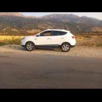 جک اس ۵ دنده ای مدل۹۵