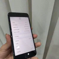 iPhone 8plus|موبایل|گلستان (تهران), |دیوار