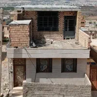 فروش خانه ویلایی دو طبقه