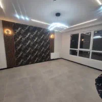 ۹۵متر تک واحدی. میعاد