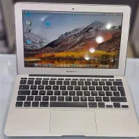 macbook air 2014