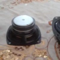 چند سیستم صوتی