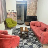 اجاره روزانه سوییت مبله یکخواب دوخواب|اجارهٔ کوتاه‌مدت آپارتمان و سوئیت|تهران, مرزداران|دیوار