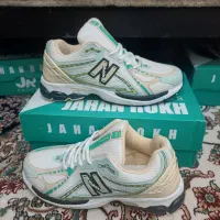 کفش نیوبالانس تک به قیمت عمده