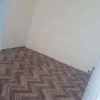 تک خواب نقلی|اجارهٔ خانه و ویلا|عسلویه, |دیوار