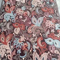 فرش فروشی عکس اول 2در2نیم|فرش|مهاجران, |دیوار