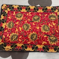 تعدادی لوازم خانه