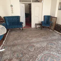 فروش-منزل-قائمیه