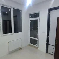 هفدهم شهریور،انتهای صدر چهارم،|فروش آپارتمان|مشهد, چهنو|دیوار