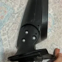 چراغ واینه بغل تویوتاهایلوکس