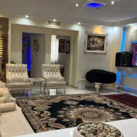 ۷۹متری /خوش نقشه /دوخواب|فروش آپارتمان|تهران, دژکام|دیوار