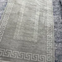 فرش ماشینی ترکیه یک در یک و نیم