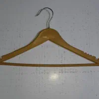 رگال ،چوبکار ،مانکن ،میز پیشخوان|فروشگاه و مغازه|آبیک, |دیوار