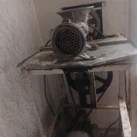 چرخ گوشت فروشی وتمیز|کافیشاپ و رستوران|قوچان, |دیوار