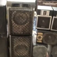 باند|سیستم صوتی خانگی|شیراز, شهرک بهار|دیوار