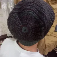 کلاه تابستانی وزمستانی اسپرت|لباس|همدان, |دیوار