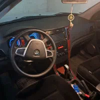 ماشین دنا|خودرو سواری و وانت|اشتهارد, |دیوار