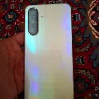 گوشی A36