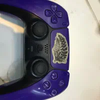دسته ps5