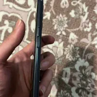گوشیa13 خیلی تمیزبفروش میرسد|موبایل|گرگان, |دیوار