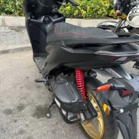 کویر طرح کلیک S2