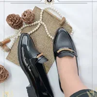 کفش|کیف، کفش، کمربند|قم, آزادگان|دیوار