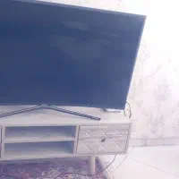 تلویزیون ۴۸ اینچ سامسونگ|تلویزیون و پروژکتور|ری, فیروزآبادی|دیوار