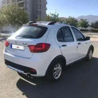 کوییک ساده1401