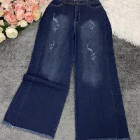 شلوار بگ واید|لباس|یاسوج, |دیوار