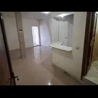 اجاره واحد تجاری مجتمع الماس|اجارهٔ دفتر کار، اتاق اداری، مطب|گنبد کاووس, |دیوار