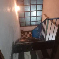 اجاره واحد مسکونی خیابان حافظ  100متری|اجارهٔ آپارتمان|لنگرود, |دیوار